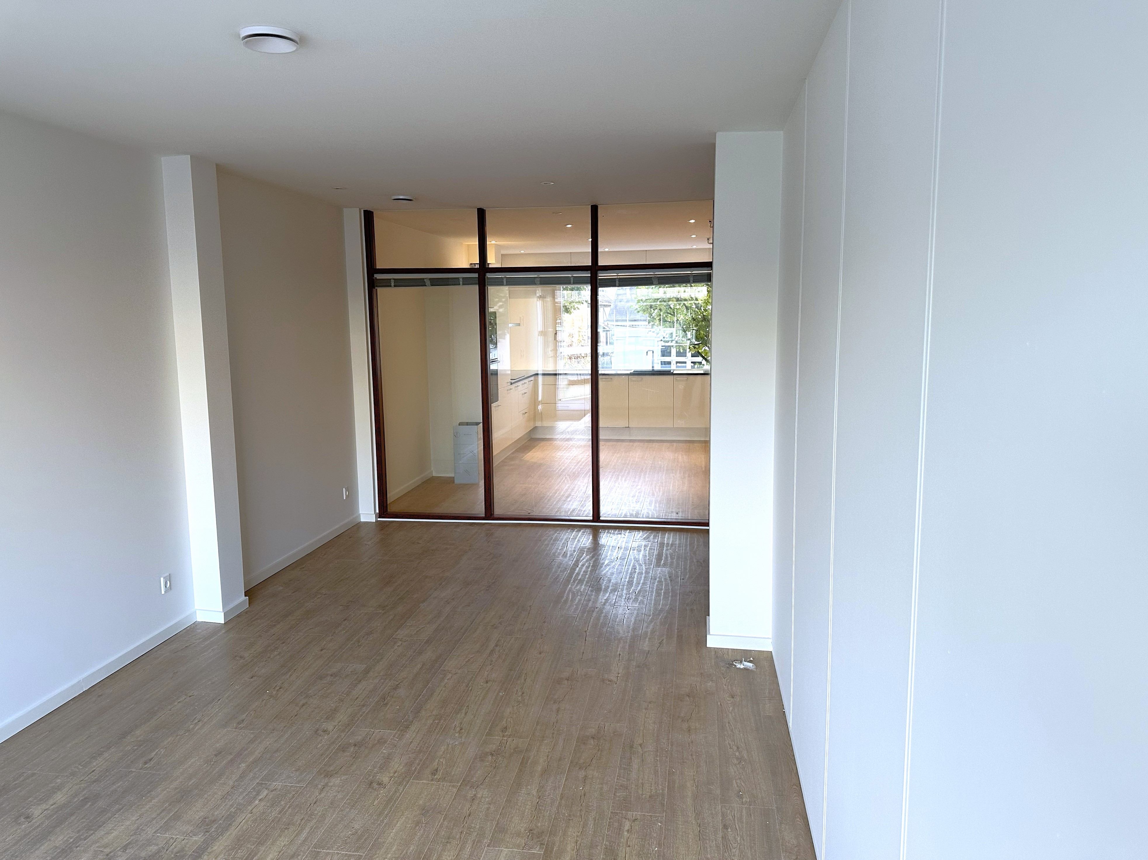 Møllergade 56, Møllergade, Svendborg, Lejlighed, Til leje, Elevator, Parkering, altan